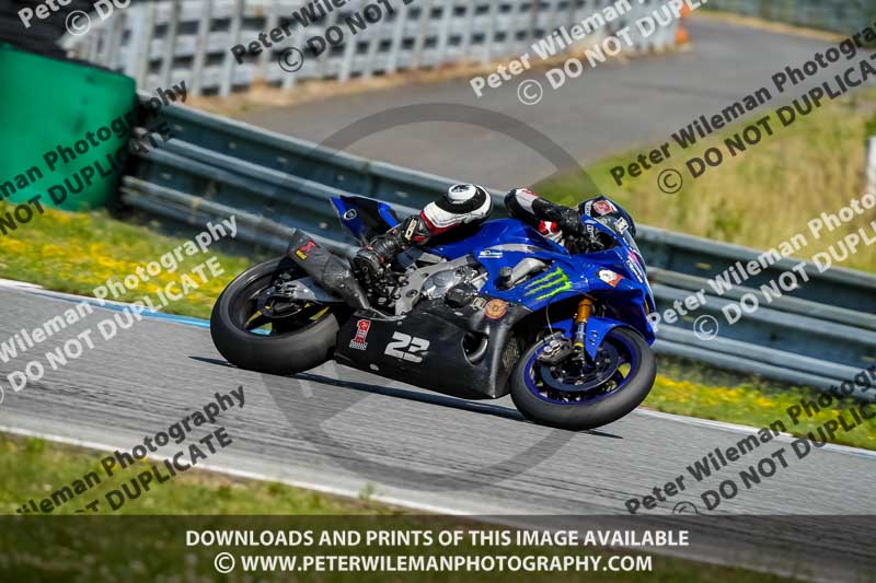 Brno;event digital images;motorbikes;no limits;peter wileman photography;trackday;trackday digital images